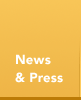 News & Press