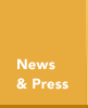 News & Press