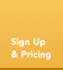 Sign Up & Pricing