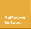 AgMpower Software