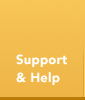 Support & Help
