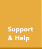 Support & Help