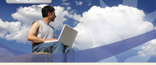 Farm Management Software