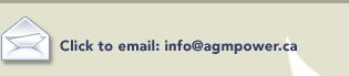 Click to email