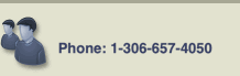 Phone