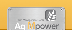 AgMpower