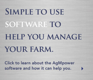 Simple to use software