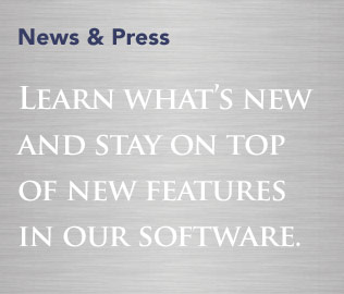 News & Press